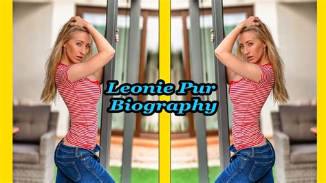 leonie-pur|New LeoniePurs Porn Videos 2024 